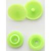 Hebilla de resina T5 de cuatro en uno para ropa de bebé y niños transfronteriza, hebilla de máscara protectora para ropa de bebé, venta directa de fábrica