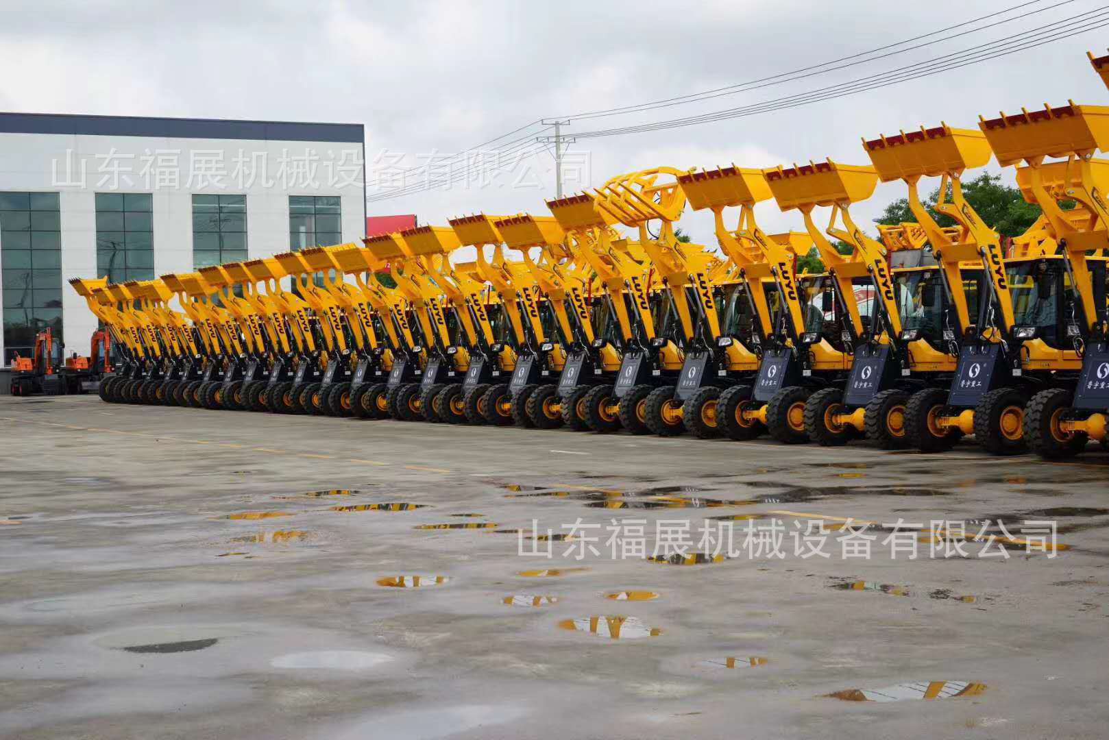 ff217e7f9c9f1c702c9afb521f863d