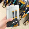 Para para oppo A5S pantalla de visualización de teléfono móvil A7 realme3i ensamblaje LCD pantalla LCD A12