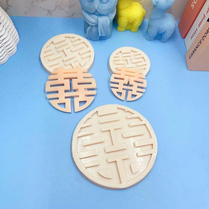 微信图片_20231220153448