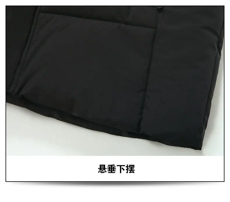 2f4e0c9d-14d4-4ebf-b1a6-e85776