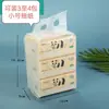 Saco de embalagem de papel de seda, saco de embalagem de papel de seda, saco de embalagem de papel de seda, saco de embalagem de papel em rolo, saco de embalagem de papel de seda.