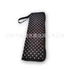 Funda de paraguas con estampado de animal de dibujos animados bolsa para paraguas microfibra absorbente buen stock en stock bolsa de almacenamiento para paraguas cubierta