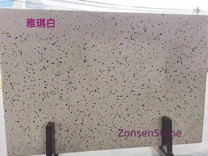 177212224375898063493_详情图.jpg
