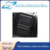 ULN2803AFWG fornecimento original ULN2803AG transistor Darlington novo original mercadoria genuína em estoque