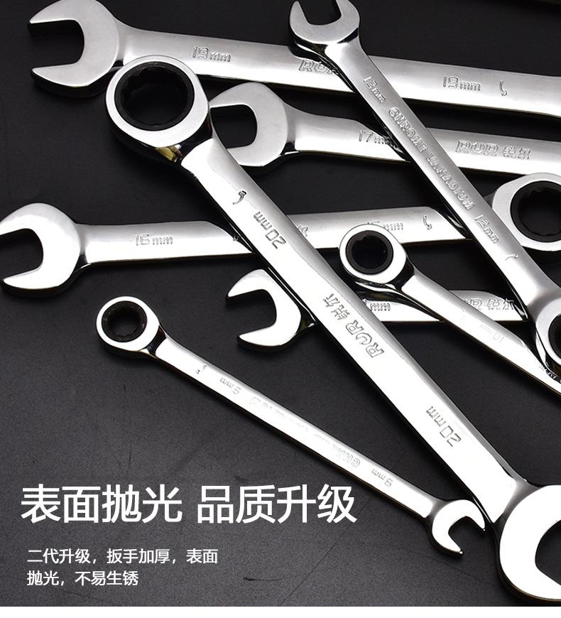 详情_14.jpg