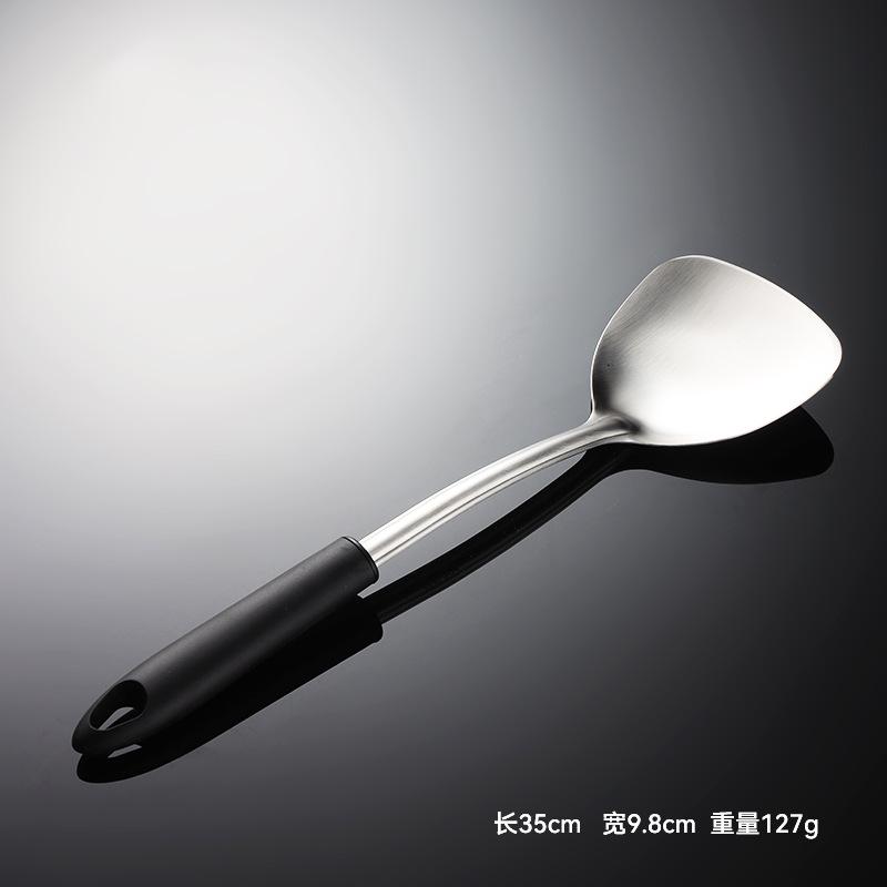 组 6.jpg
