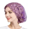 2026 Novo Estilo Chapéu de Renda Bordada com Tela Vazada Verão Chapéu Cauda de Peixe Chapéu Bordado Elegante de Alta Qualidade