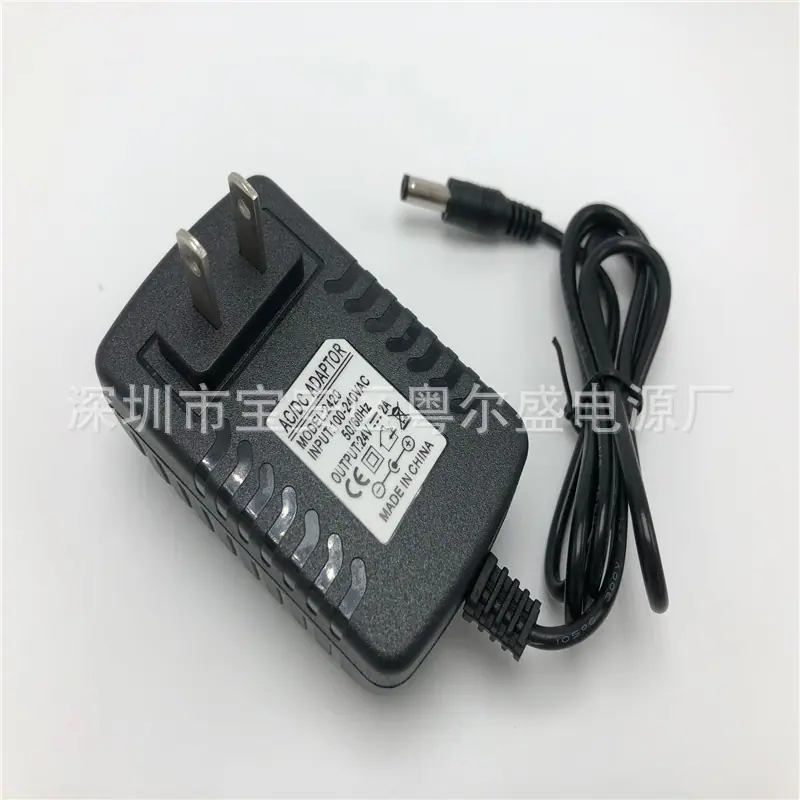 24V2A01