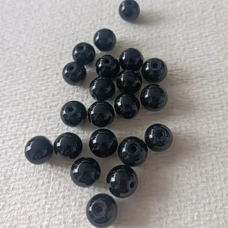 黑12