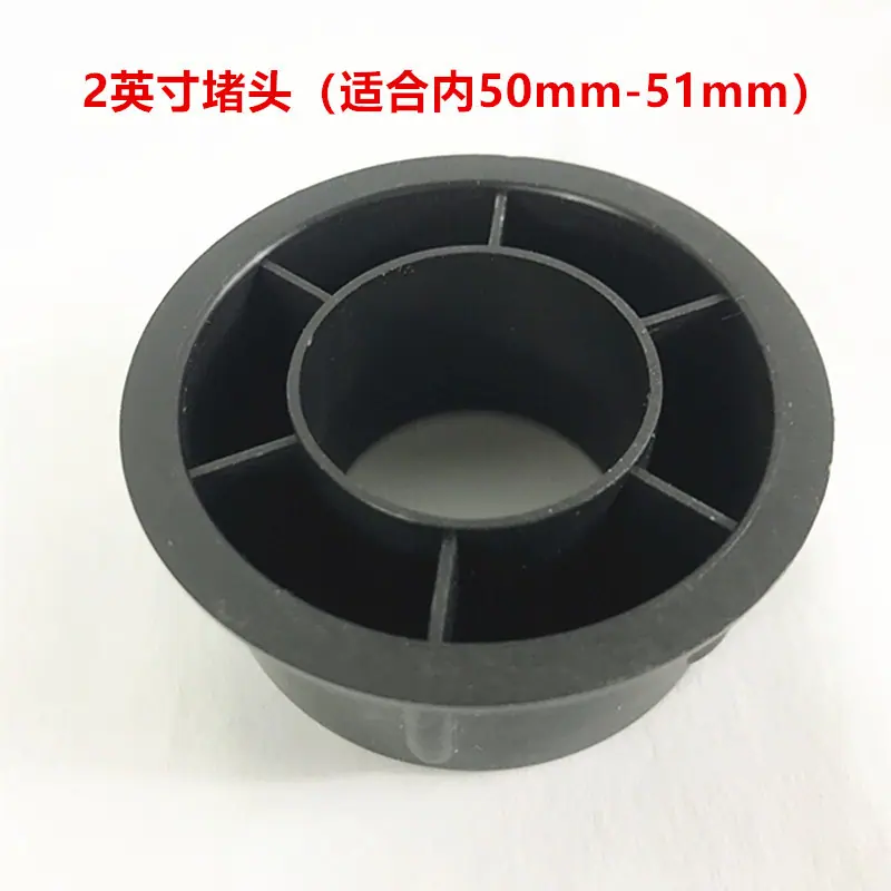 A525F056E728F39DE79DC06E202C41