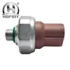 Sensor de pressão/interruptor de pressão para ar condicionado Mitsubishi MB276842