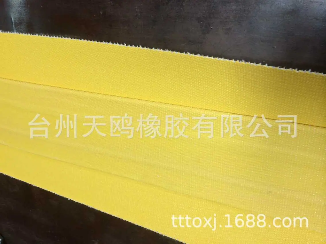 71C053963464AEDCD7C15A733A0451
