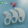 Novo fone de ouvido Bluetooth gancho de orelha de silicone in-ear gancho de silicone caso de silicone fone de ouvido acessórios de fábrica