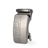 Cinturón de Negocios para Hombre de 3.5 cm con Hebilla Automática de Aleación de Zinc, Venta al por Mayor desde Fabricante, Cinturón con Hebilla Automática de Gama Media a Alta