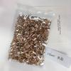 Mini Uña champán plano diamante de forma especial tamaño grande pequeño gota de agua amor 1440 piezas paquete completo joyería para uñas al por mayor