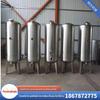 Sistema de Desumidificação de Biogás Equipamento de Purificação de Biogás Desumidificação Desumidificação e Purificação Equipamento Completo Desumidificação a Seco