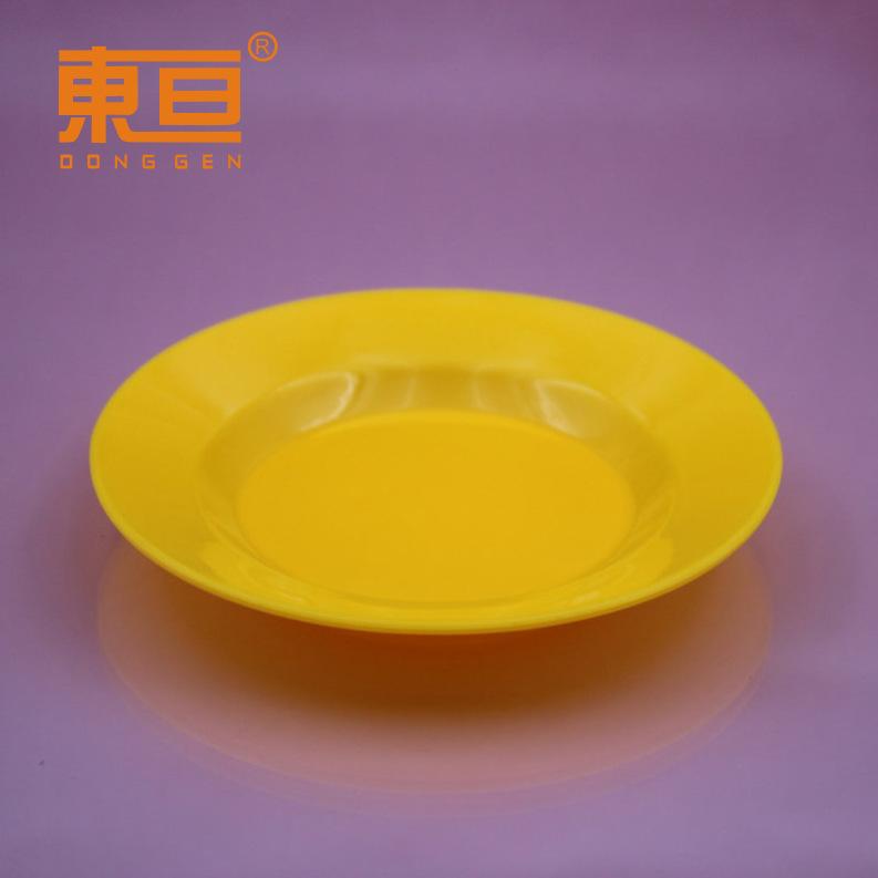 XPZ9913黄1.png
