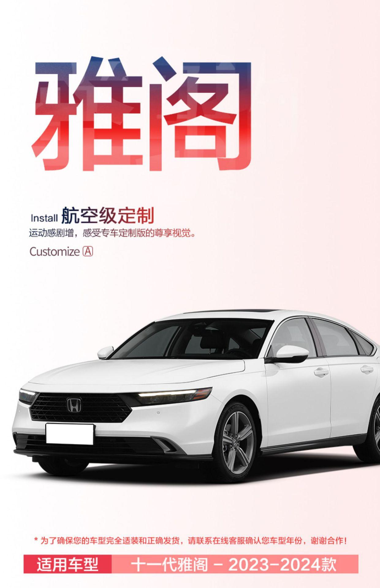 O1CN01JwrP1f2H1jbSb8IZE_!!2211