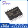Microcontroladores ARM Cortex-M3 de 32 bits (MCU) GD32F130F4P6TR TSSOP-20 de productos originales