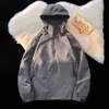 Jaqueta Softshell Macia Fina 3 em 1 Masculina Nova de Verão para Exterior, Jaqueta Corta-Vento de Caminhada Feminina