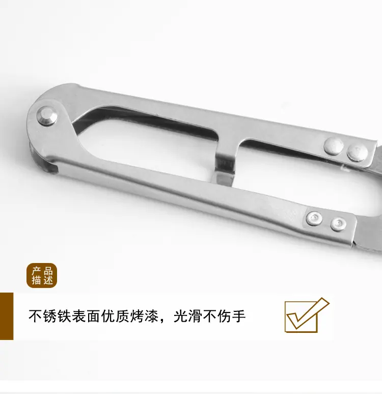 详情页_05.jpg