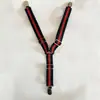 Suministros para mascotas nuevo pañal para mascotas correa anti-caída clip de correa ajustable para pantalones fisiológicos de perro primera generación de pelo