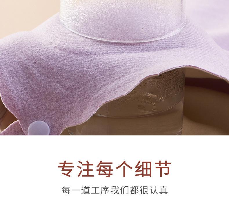 详情新_19.jpg