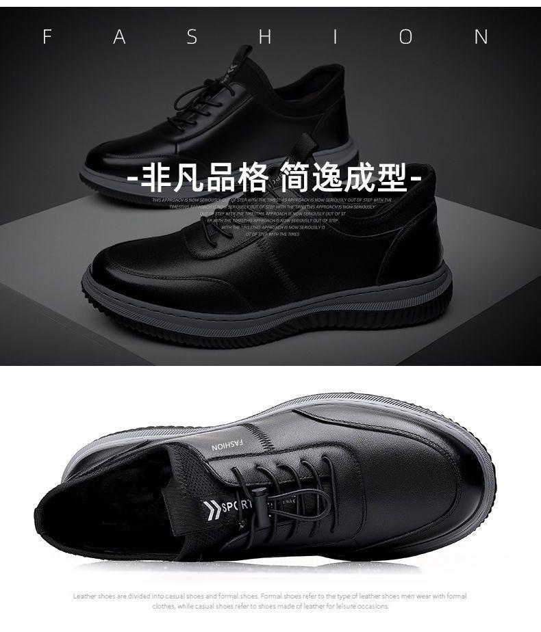 详情-10.jpg