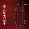Brinquedos Sexuais Adultos SM Balanço Sexual Acessórios de Casal Conjunto de Bondage Flertando em Casal Pequenos Acessórios Algemas Dominação