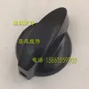 Planta de Máquinas Herramienta Wuxi Rectificadora sin Centro Plástico 12 Mangos Baquelita Rueda de Rectificado Rueda Guía Rectificador de Rueda Manija de Reversa wz64-4A