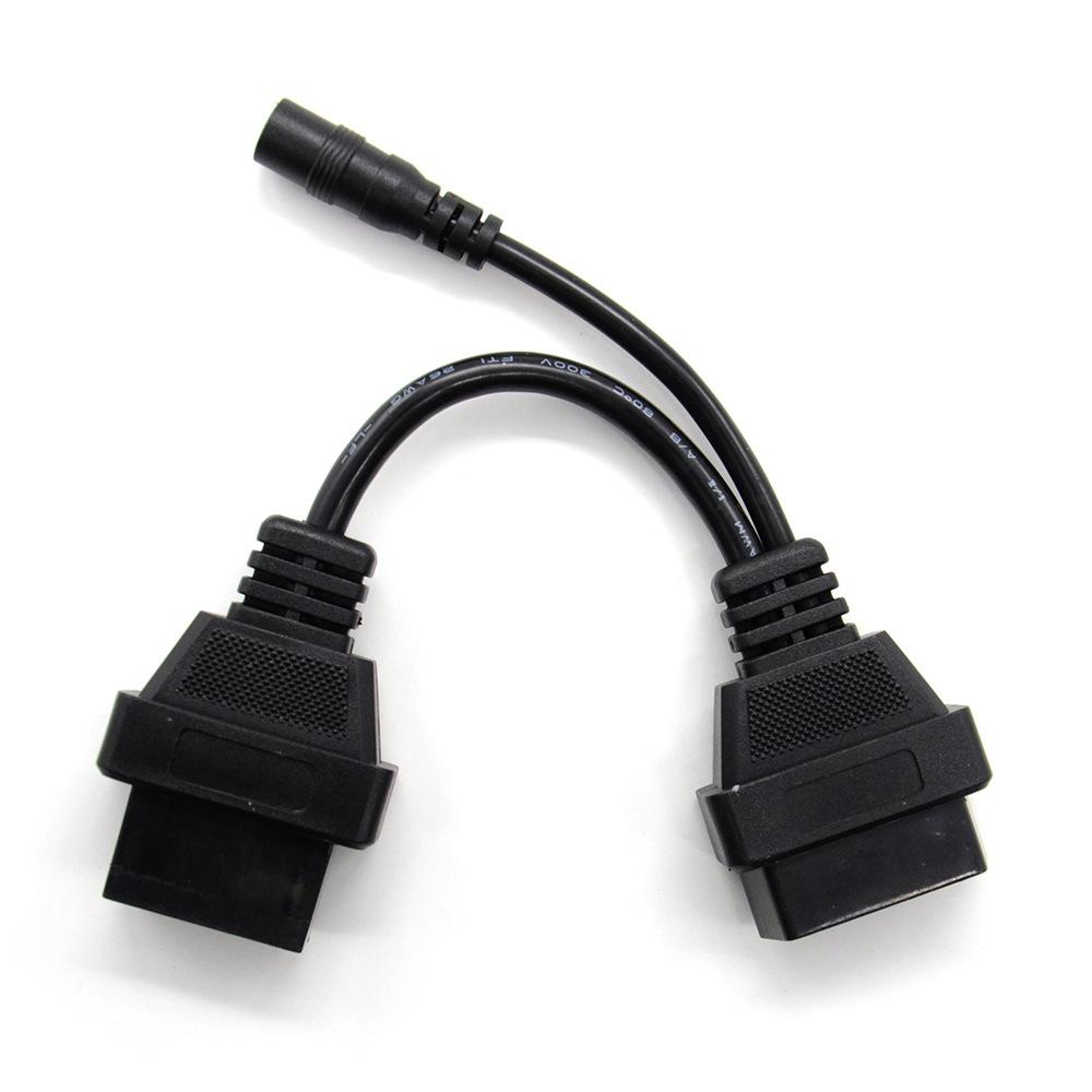 Ha91723d9834b49ebac1e27dca93d3