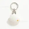 Suministra y Vende Clips de Sombrero de Viaje de Resina de Colores Simulados de Girasol 3D, Clips para Gafas de Sol y Accesorios para Bolsos de Mujer