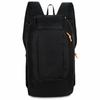 Mochila Personalizada de Cor Contrastante com Grande Capacidade, Impermeável, Leve, Adequada para Ciclismo, Montanhismo, Excursões de Estudo, Treinamento, Team Building e Impressão de Logotipo