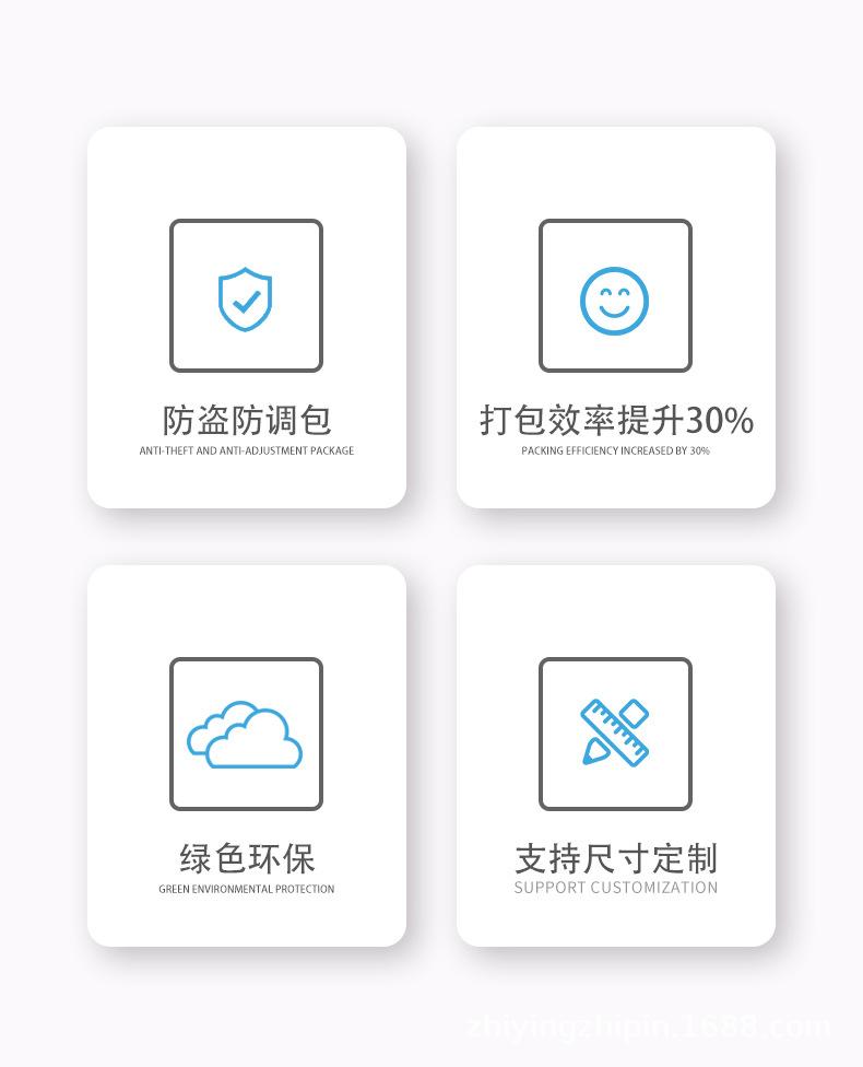 拉链飞机盒详情页_01_02.jpg