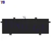 Adecuado para Batería de Portátil Asus C21N1833 Ux431Fa/Ux431Da/Ux431Fn/Ux431Fl