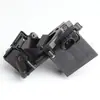 69350-08020 Novo e Adequado para Atuador do Corpo da Trava da Tampa Traseira do Porta-Malas do Carro Toyota Sienna 2011-20
