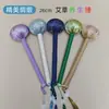 Martelo de Artemísia Martelo de Moxabustão Martelo de Massagem para Saúde Kit de Material DIY para Batidas no Ombro e Pescoço Ferramenta de Meridianos Artesanal Venda por Atacado
