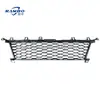 51118069367 51118075642 Es Adecuado para Bmw Serie 3 G28 G20 Rejilla Inferior de Aire del Parachoques Delantero