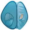 Tienda para gatos, perrera, juguete de gateo, fabricantes