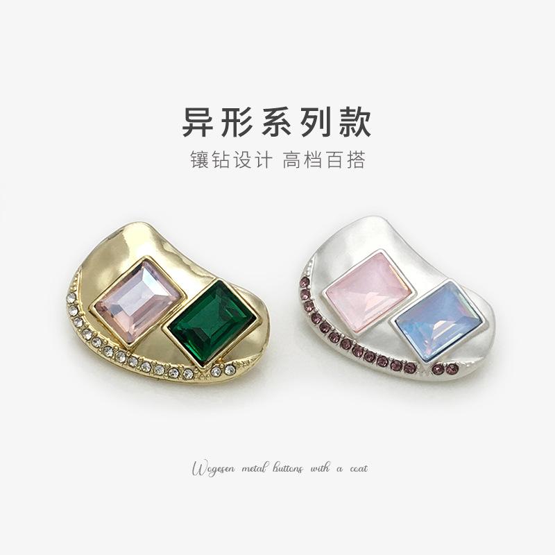 主图-1