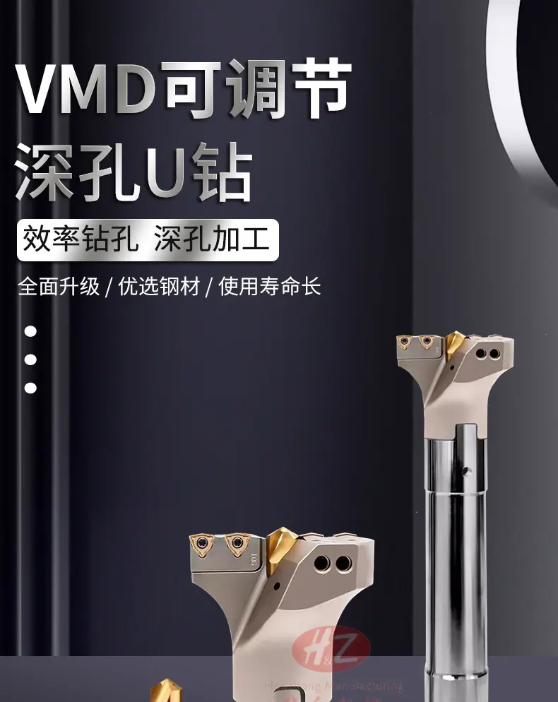 深孔详情_01.jpg