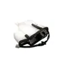 69110-35090 69110-35062 69110-35060 para Máquina de Travamento do Porta-Malas Toyota