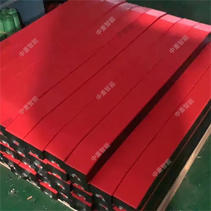 QQ截图20220709162808