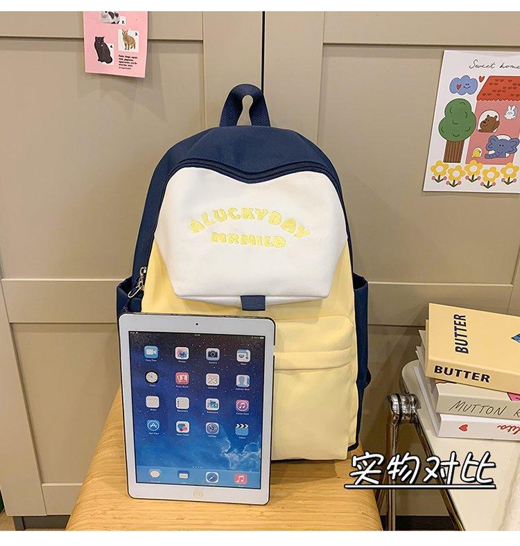 2025020918445689210829w750h788_750x750.j