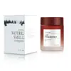 Difusor de aromaterapia para dormitorio, adorno difusor de aroma de alta gama, difusor de aceites esenciales para sala de estar y hotel, fragancia duradera