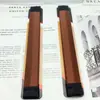 Herramientas de peluquería estilo francés Cabeza de albóndiga Hierro Celebridad de Internet Artefacto para rizar el cabello Rizador de pelo Accesorios para el cabello