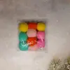 Juguetes para Gatos, Juguetes Nuevos para Mascotas, Pistolas de Juguete Interactivas, Juguetes de Entretenimiento Propio para Gatos, Juguetes de Peluche, Suministros para Mascotas