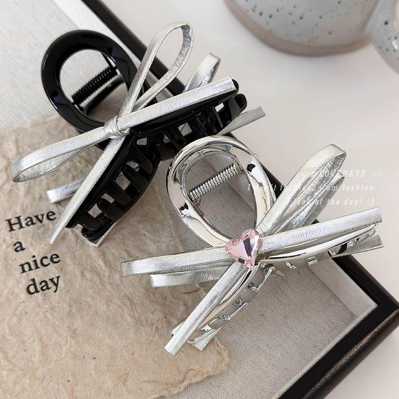 2024_06_18_10_55_IMG_2708