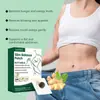 El Parche para el Cuidado Corporal Laniska es Adecuado para el Cuidado Diario del Cuerpo, Equilibrando e Hidratando la Piel del Abdomen, y Tiene una Fórmula Suave
